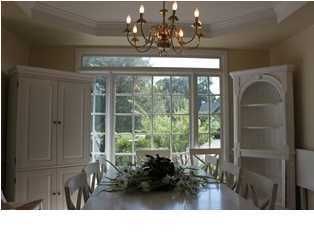1283 Abercorn Trce, Mount Pleasant, SC 29466