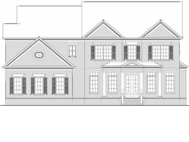 2973 River Vista Way, Mount Pleasant, SC 29466