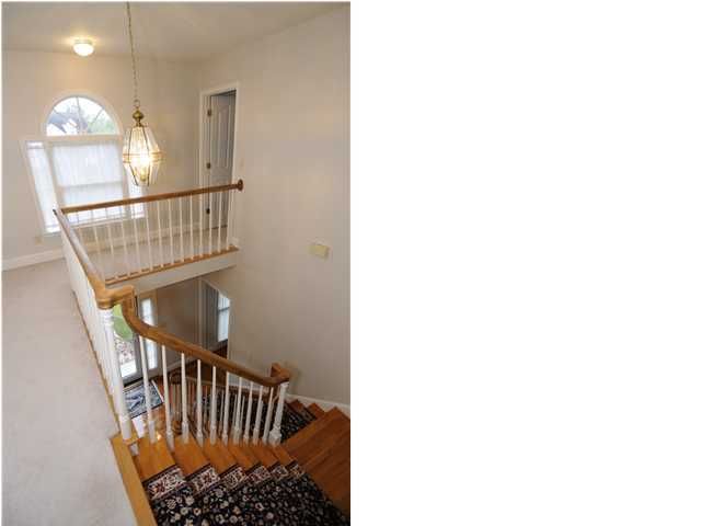 2384 Rice Pond Rd, Charleston, SC 29414