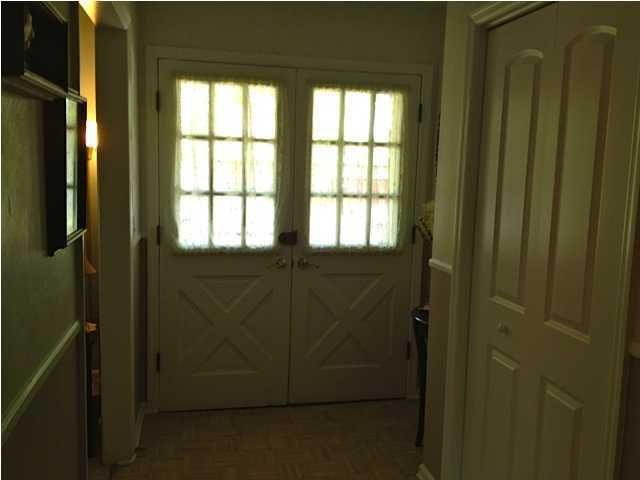 208 Grouse Rd, Summerville, SC 29485