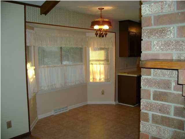 1306 Edward Dr, Moncks Corner, SC 29461