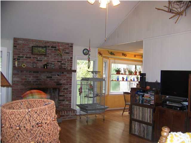 1102 Main Canal Ct, Mount Pleasant, SC 29464