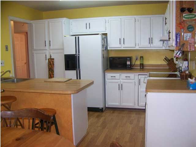 1102 Main Canal Ct, Mount Pleasant, SC 29464