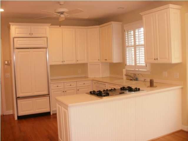 406 Country Club Blvd, Summerville, SC 29483