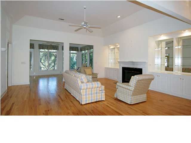 2405 Cat Tail Pond Rd, Seabrook Island, SC 29455