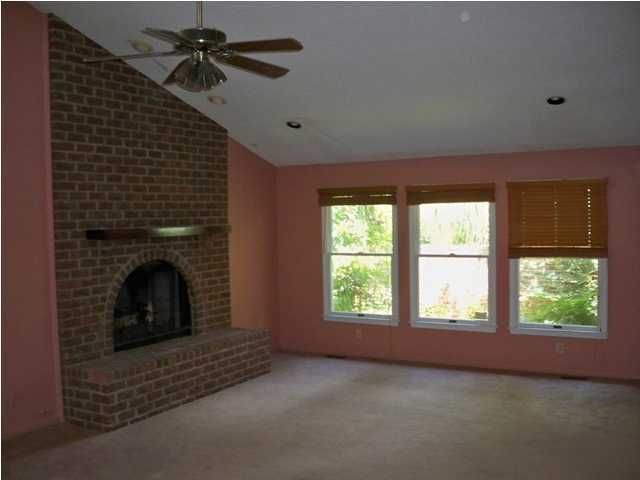 123 Shadowmoss Pky, Charleston, SC 29414