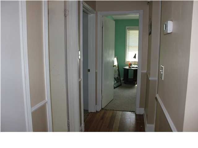 672 Schooner Rd, James Island, SC 29412