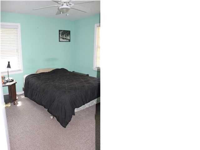 672 Schooner Rd, James Island, SC 29412