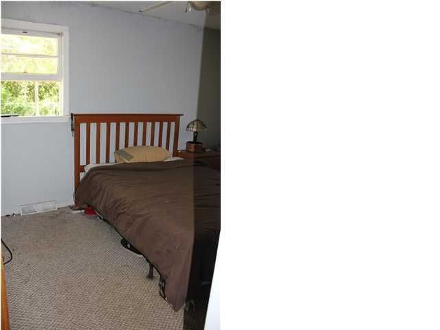 672 Schooner Rd, James Island, SC 29412