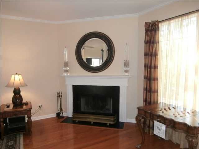 1222 Old Ivy Way, Mount Pleasant, SC 29466