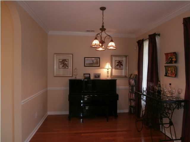 1222 Old Ivy Way, Mount Pleasant, SC 29466