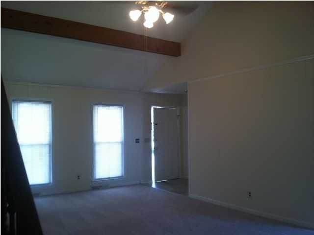 111 Carolina Wren Ave, Ladson, SC 29456