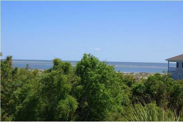 3714 Bonita Ct, Seabrook Island, SC 29455