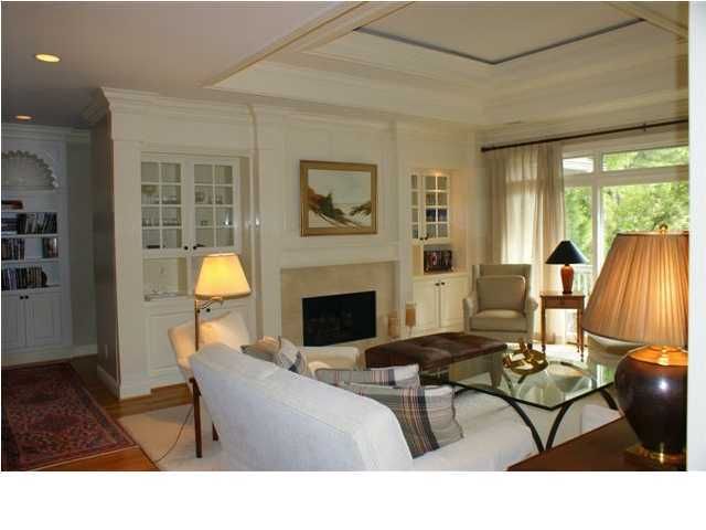 2930 Seabrook Island Rd, Seabrook Island, SC 29455