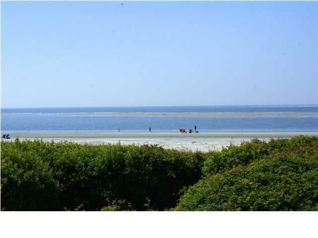 3739 Amberjack Ct, Seabrook Island, SC 29455