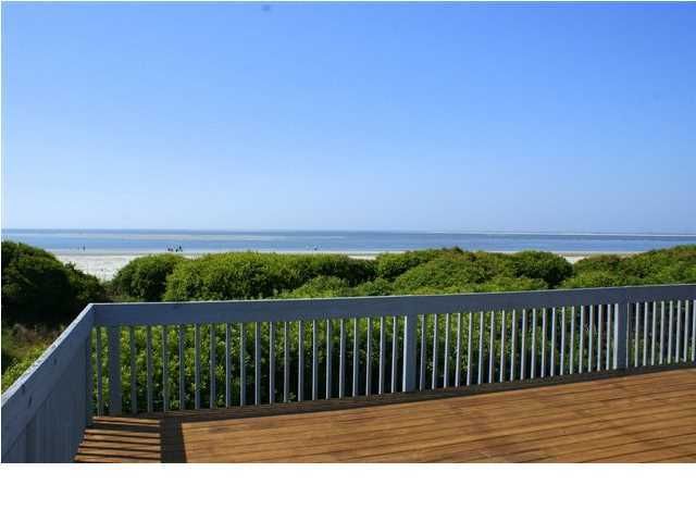3739 Amberjack Ct, Seabrook Island, SC 29455