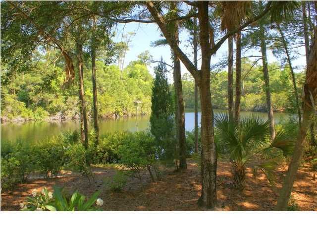 2830 Old Drake Dr, Seabrook Island, SC 29455