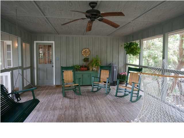 78 Forestay Ct, Kiawah Island, SC 29455