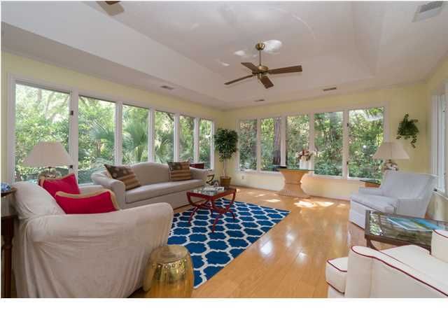 78 Forestay Ct, Kiawah Island, SC 29455