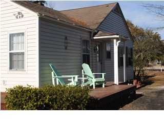 103 Tram St, Moncks Corner, SC 29461
