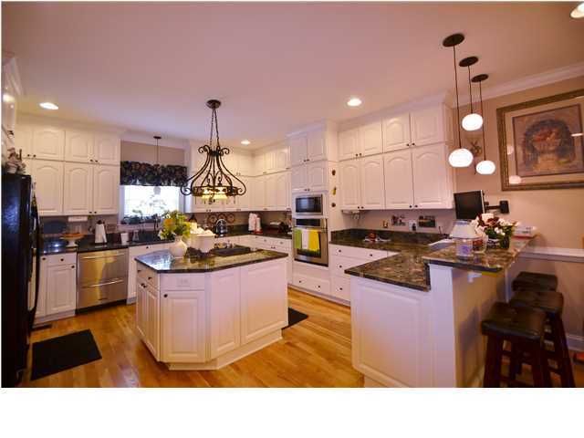 1531 Cedar Ave, Moncks Corner, SC 29461