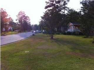 237 Grapevine Rd, Summerville, SC 29483