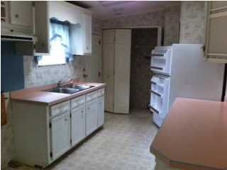 237 Grapevine Rd, Summerville, SC 29483