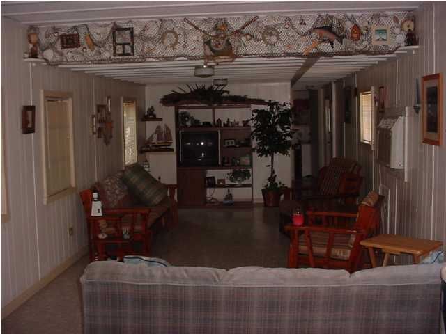 151 Deep River Rd, Saint George, SC 29477