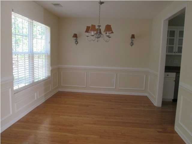 223 Ashford Cir, Summerville, SC 29485