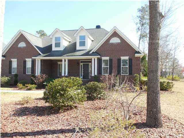 4200 Wildwood, North Charleston, SC 29420