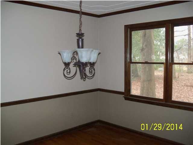 223 Savannah Round, Summerville, SC 29485