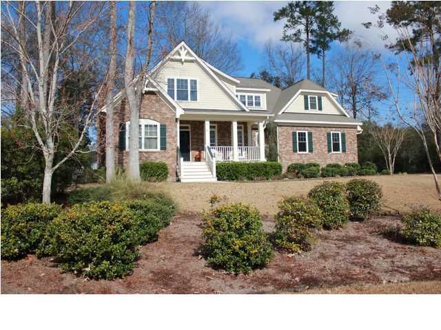 397 Shadowmoss Pky, Charleston, SC 29414