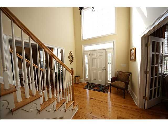 2633 Daniels Pointe Blvd, Mount Pleasant, SC 29466