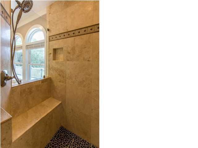110 5th Ave, Mount Pleasant, SC 29464