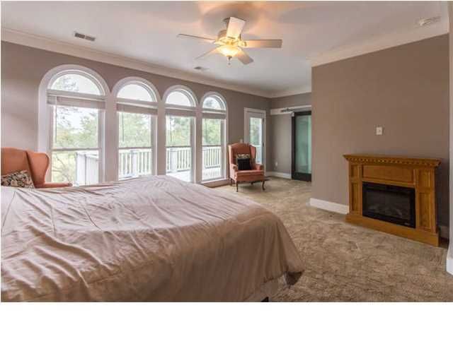 110 5th Ave, Mount Pleasant, SC 29464