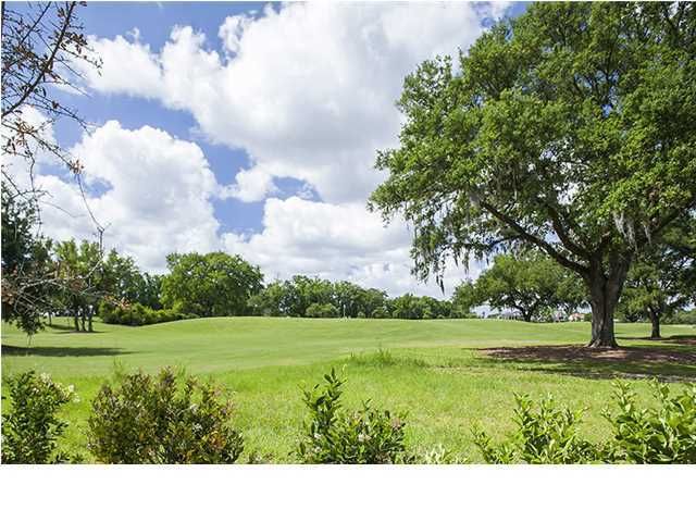 32 Iron Bottom Ln, Charleston, SC 29492