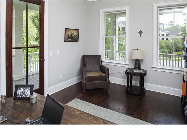 32 Iron Bottom Ln, Charleston, SC 29492
