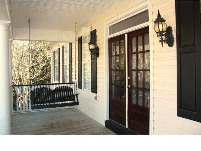 114 Spring House Ln, Summerville, SC 29483