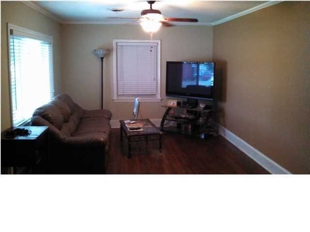 2428 Midland Park Rd, Charleston, SC 29406