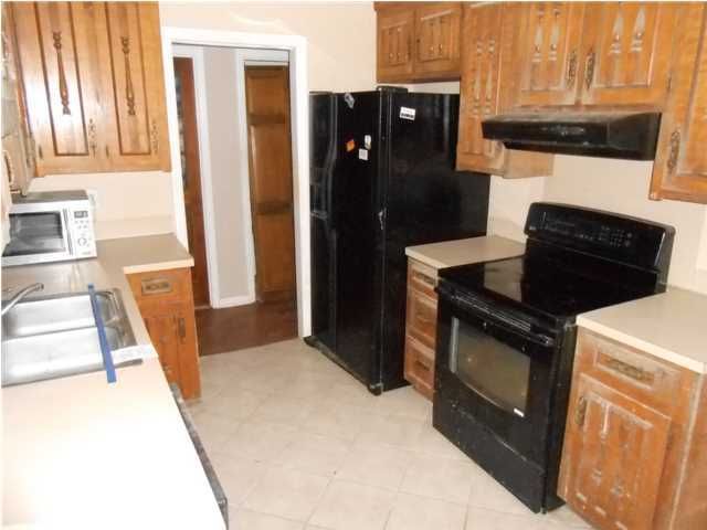 111 Red Fox Rn, Summerville, SC 29485