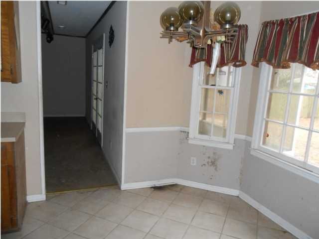 111 Red Fox Rn, Summerville, SC 29485