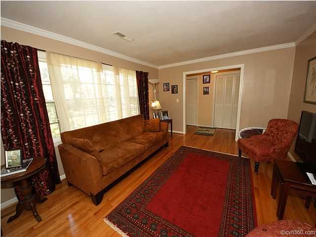 535 Fort Johnson Rd, Charleston, SC 29412
