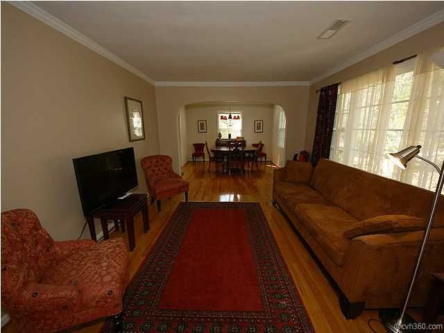 535 Fort Johnson Rd, Charleston, SC 29412