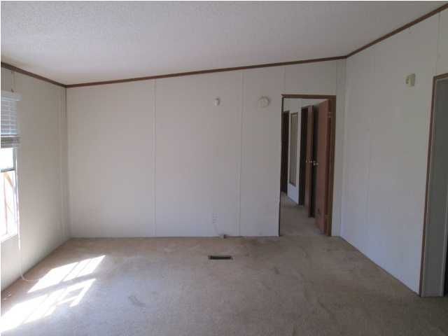 166 Renau St, Summerville, SC 29483