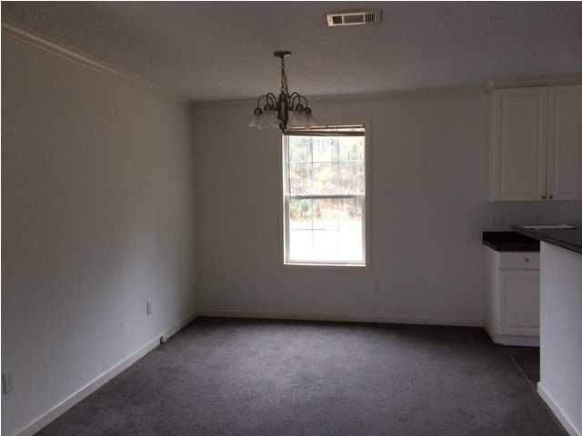 400 Renau Blvd, Summerville, SC 29483