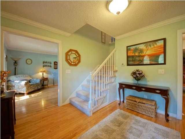 128 Sparrow Dr, Isle Of Palms, SC 29451