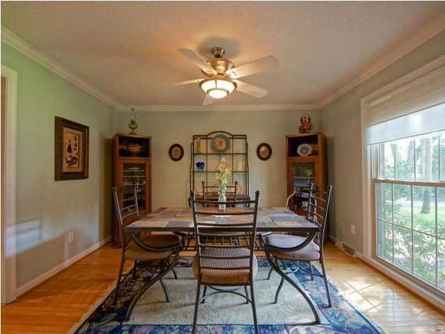 128 Sparrow Dr, Isle Of Palms, SC 29451