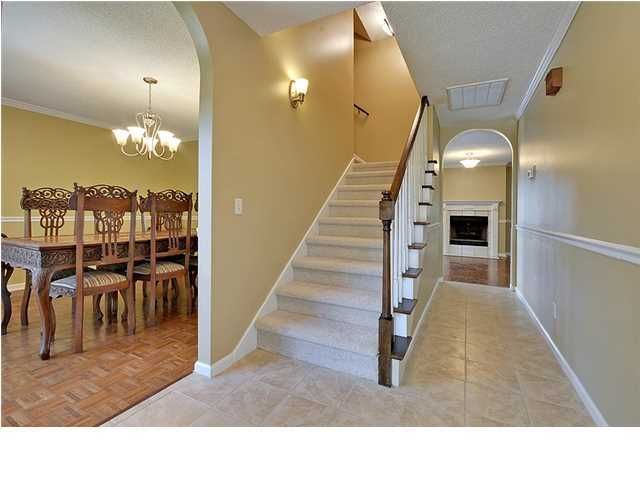 2323 Flyingfish Cir, Charleston, SC 29412