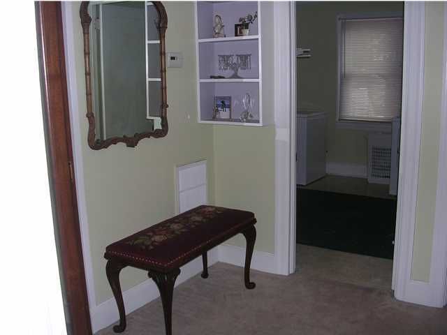 818 Castle Ave, Charleston, SC 29407