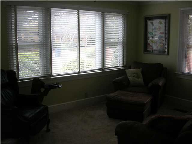 818 Castle Ave, Charleston, SC 29407